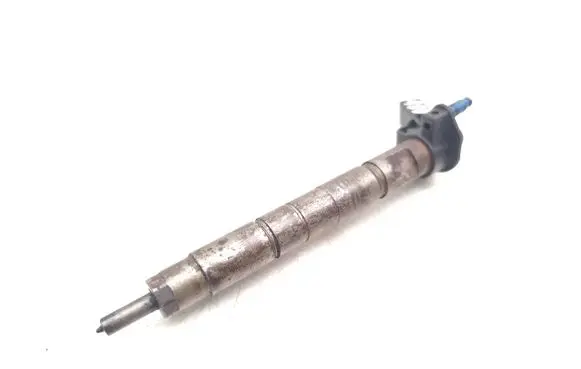 KIA Sorento Fuel injector 33800-2F000 0445116018