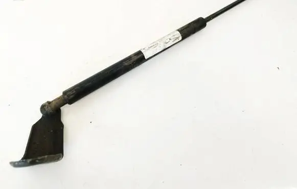 Volkswagen Sharan Front bonnet/hood damper/strut 7M3823359A YM2116C826AB