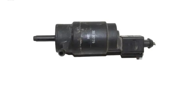 Mercedes-Benz SL R230 Windscreen/windshield washer pump 3090179