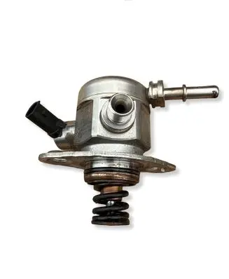 Hyundai Ioniq Fuel injection high pressure pump 3532003AA0 9046020005 P11622301695