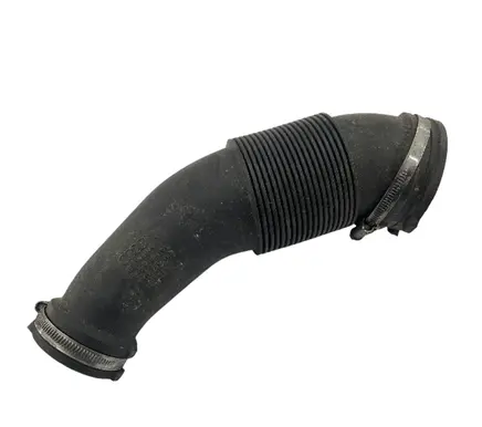 Audi A6 C7 Air intake duct part 059129615L
