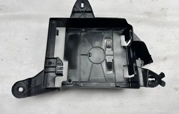 Audi A6 S6 C7 4G Other interior part 4G5907368