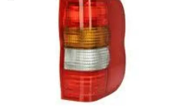 Opel Combo B Rear/tail lights val085546 1223531