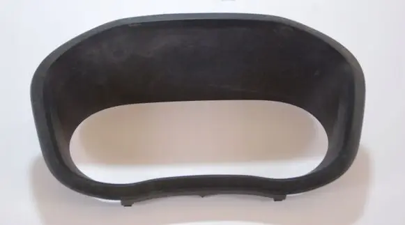 Renault Master III Dashboard trim 681014127R