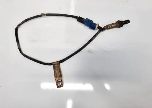 Volvo V50 Lambda probe sensor DOX2068 DOX-2068