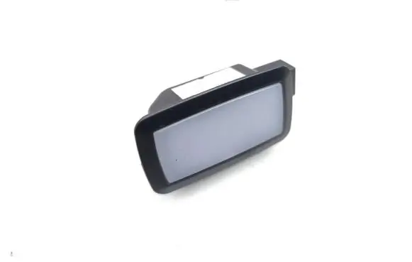 BYD Dolphin Other interior light SA2FC413110000A7