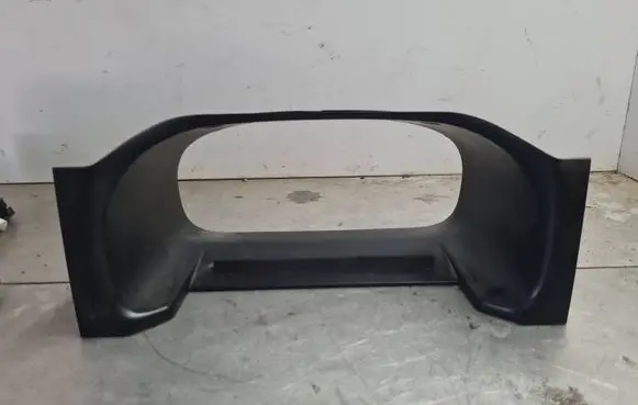 Volkswagen Transporter - Caravelle T4 Dashboard trim 7D0857237A