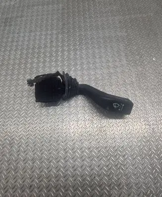 Opel Astra F Wiper control stalk 090243