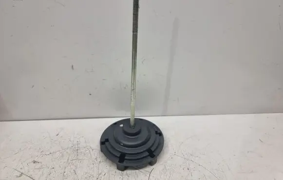 Volvo V70 Spare wheel bolt 31280351