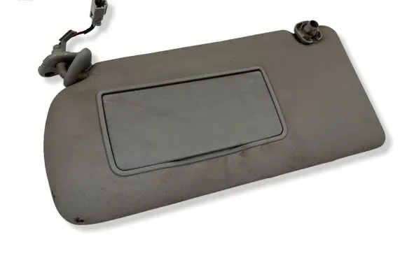 Honda Accord Sun visor 
