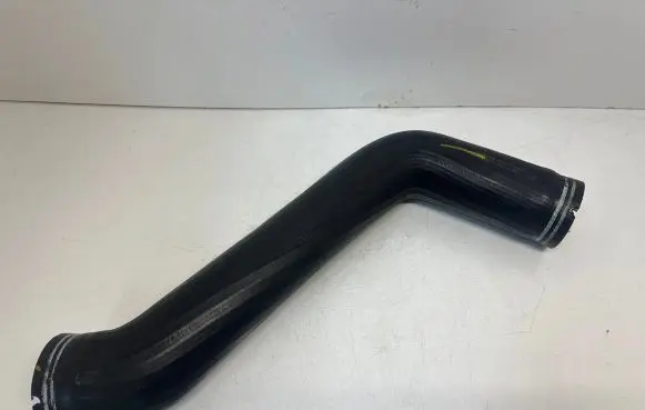 Iveco Daily 6th gen Air intake hose/pipe 5801302591
