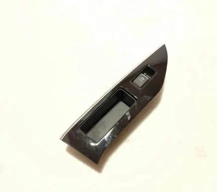 Subaru Forester SJ Electric window control switch 83071SG122 94263SG180 S73511400