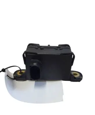 Citroen C-Crosser ESP acceleration yaw rate sensor 4670A282 06211702763