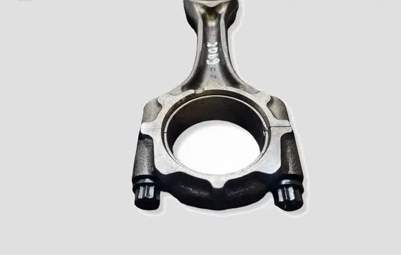 Toyota Avensis T250 Connecting rod/conrod
