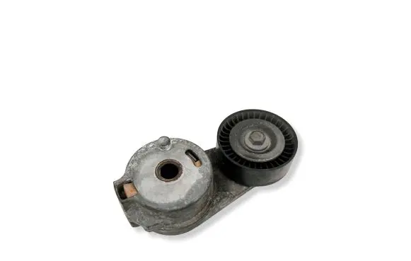 Dodge RAM 1500 DS Alternator belt tensioner 15909