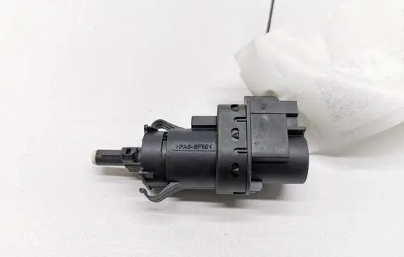 Volvo V70 Brake pedal sensor switch 3M5T-13480-AC