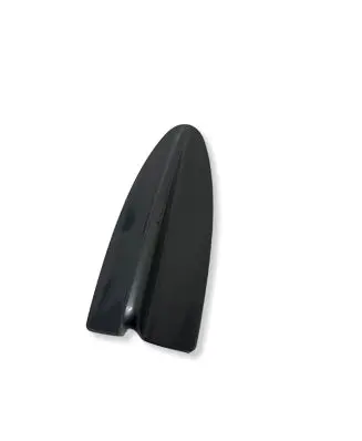 BMW 5 GT F07 Aerial GPS antenna 6950704 110910E9170 GPSEXTEL