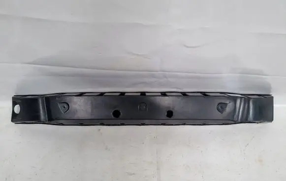 Volvo S80 Front bumper support beam 30698551
