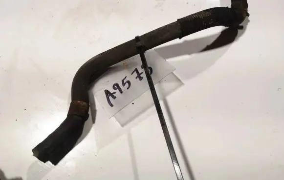 Nissan NV200 Engine coolant pipe/hose
