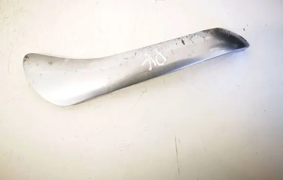 Ford Mondeo MK IV Other interior part 7S71A27443ACW