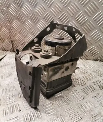 Ford Galaxy ABS Pump 7M3614111N