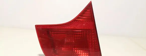 Audi A4 S4 B7 8E 8H Tailgate rear/tail lights 8E5945093