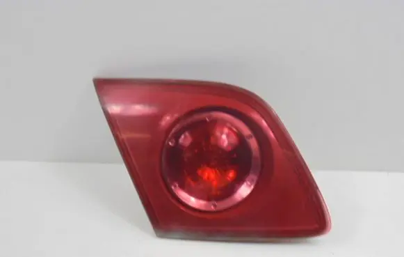Mazda 3 I Rear/tail lights P2913L