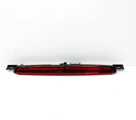 BMW X1 F48 F49 Third/center stoplight 7297446