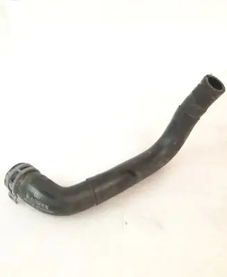 Volkswagen T-Cross Engine coolant pipe/hose