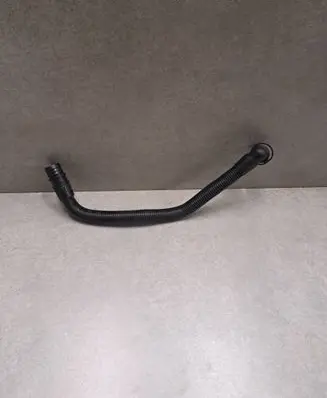 Audi A4 S4 B8 8K Breather hose/pipe 028129644B