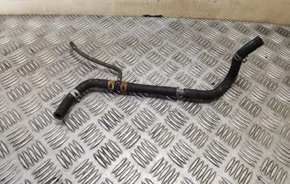 Honda CR-V Vacuum line/pipe/hose