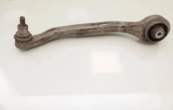 Audi A6 S6 C6 4F Front lower control arm/wishbone K185101