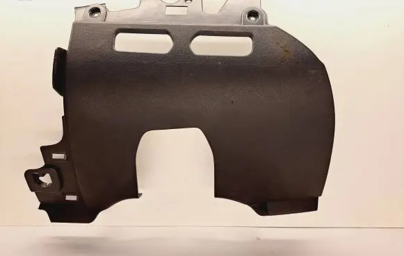 Volvo V50 Other interior part 33424M