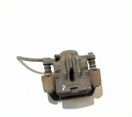 Subaru Forester SJ Rear brake caliper