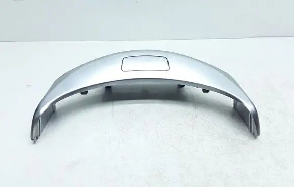 Mercedes-Benz C W205 Armrest lock A2056803407