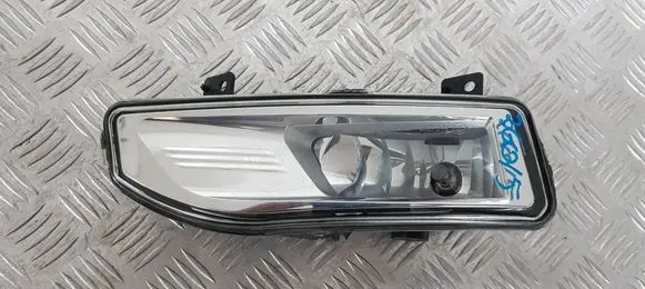 Nissan X-Trail T32 Front fog light L428802 261558995A 90078634