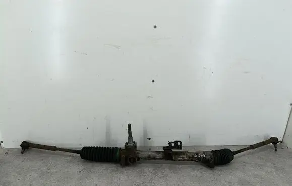 Lancia Musa Steering rack
