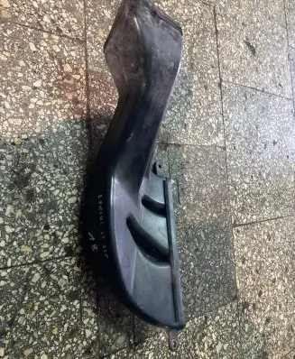 Lexus IS 220D-250-350 Air intake duct part 1775131100