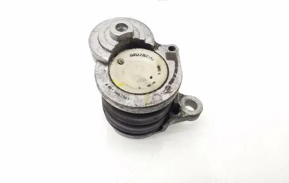 Mercedes-Benz C W205 Generator/alternator belt tensioner A6512007501