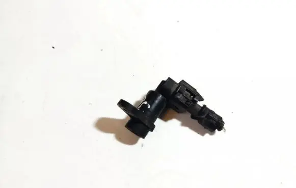 Opel Zafira B Camshaft position sensor 25337265