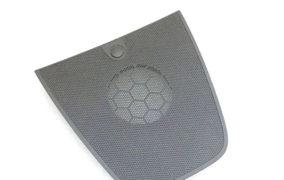 Opel Zafira C Panel speaker 13360349 1785011