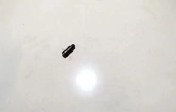 Audi A6 S6 C6 4F other engine part