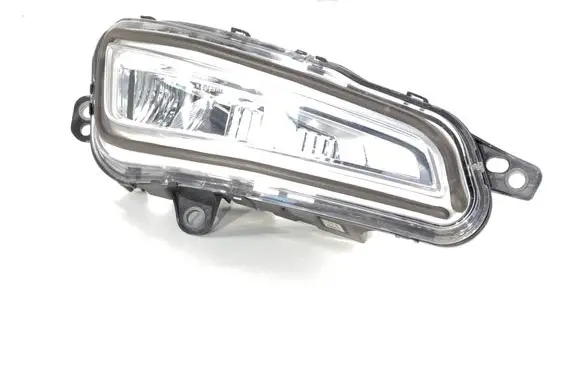 Volvo 480 LED Daytime headlight 23932945 176700012363