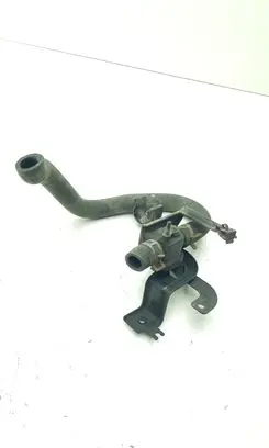 Honda CR-V Engine coolant pipe/hose