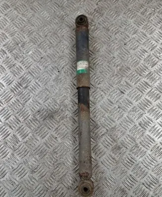 Suzuki Grand Vitara II Rear shock absorber/damper 4170065J00 SUZUK1 0K1C0