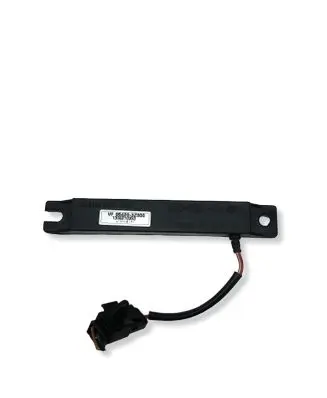 Hyundai i40 Aerial antenna amplifier 954203Z000