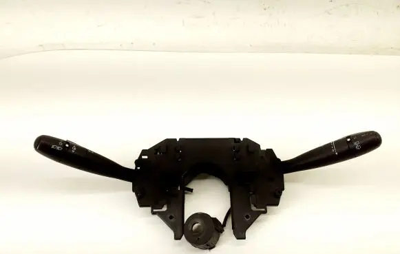 Citroen C5 Indicator stalk 96720599XT