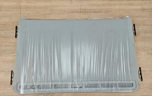 Audi A7 S7 4G Parcel shelf load cover 8T8877255B