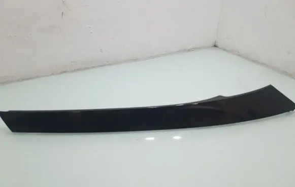 Renault Espace IV Windshield trim 8200526593