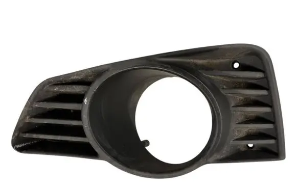 Opel Tigra B Front fog light trim/grill 93162188